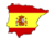 KLAPA - Espanol
